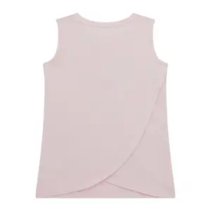 Girl's T-shirt Guess image-1