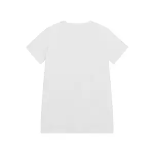 Girl's T-shirt Guess image-1
