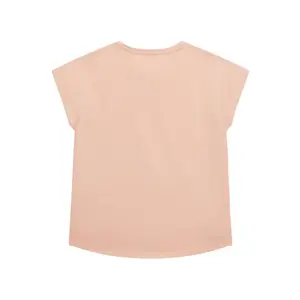 Girl's T-shirt Guess image-1
