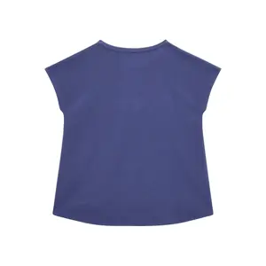 Girl's T-shirt Guess image-1