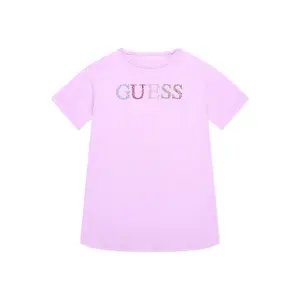 Kid's T-shirt Guess image-0