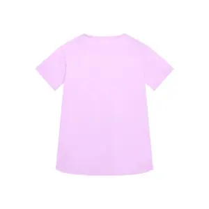 Kid's T-shirt Guess image-1