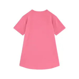 Kid's T-shirt Guess image-1