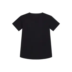 Kid's cotton T-shirt Guess image-1