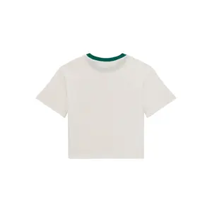 Girl's T-shirt Guess Mini Me image-1