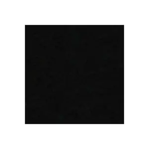 Girl's T-shirt Guess Mini Me image-1