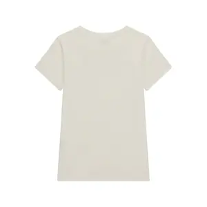 Girl's T-shirt Guess Mini Me image-1