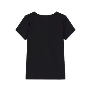 Girl's T-shirt Guess Mini Me image-1