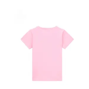 Girl's T-shirt Guess Mini Me image-1