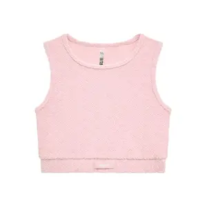 Children's tank top Guess Sponge image-0