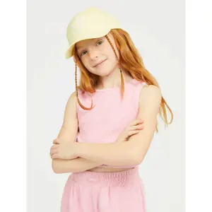 Children's tank top Guess Sponge image-1