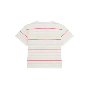 Girl's T-shirt Guess image-1
