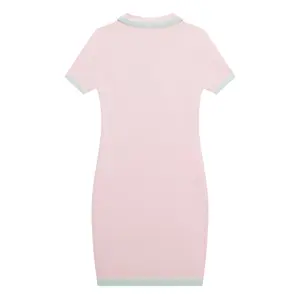 Polokleid für Mädchen Guess Sweater image-1
