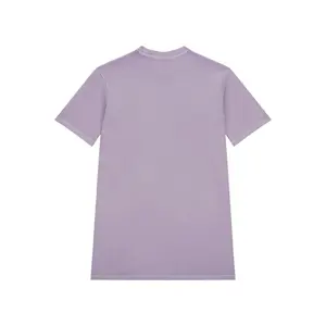 Oversized girl T-shirt Guess French Terry image-1