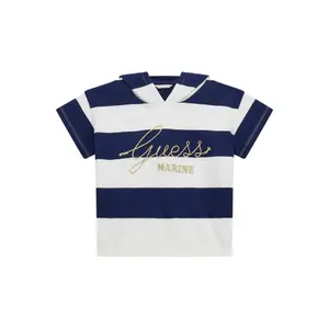 Sweatshirt child Guess image-0