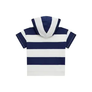 Sweatshirt child Guess image-1