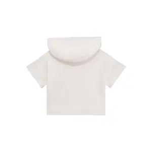 Girl hoodie Guess image-1