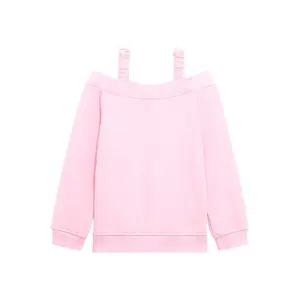 Pullover Mädchen Guess Mini Me image-1
