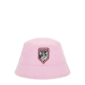 Bob child Guess image-0