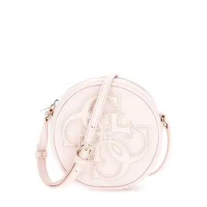 Girl's shoulder Bag Guess image-0