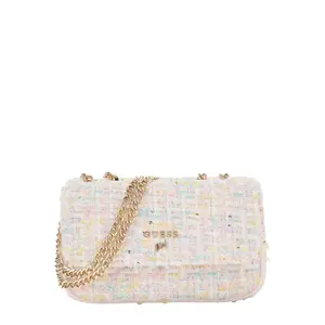 Mini convertible handbag for kids Guess image-0