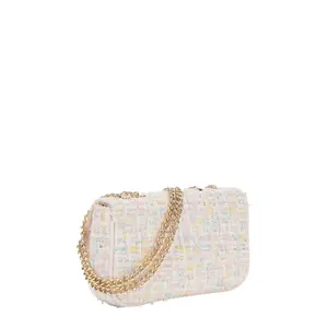 Mini convertible handbag for kids Guess image-1