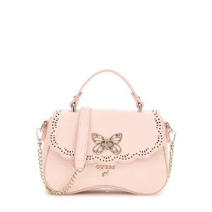 Children's mini handbag Guess image-0