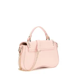Children's mini handbag Guess image-1