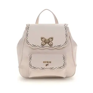 Children's backpack Guess image-0