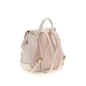 Children's backpack Guess image-1