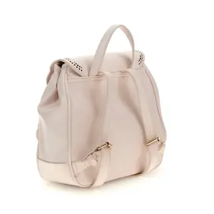 Children's backpack Guess image-2
