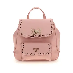 Children's backpack Guess image-0