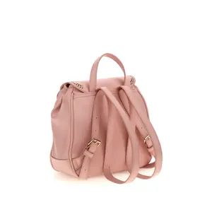 Children's backpack Guess image-1