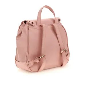 Children's backpack Guess image-2