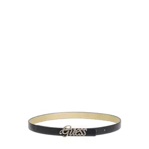 Children's belt Guess image-1