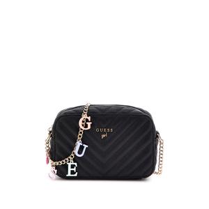 j4gz23-wfzl0-jblk-children-s-camera-shoulder-bag-guess-jet-black-a996-one-size