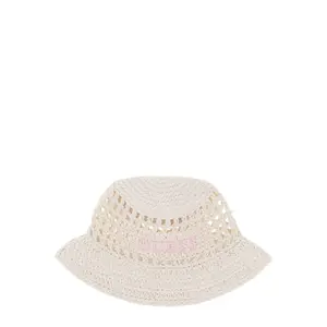 Girl Bob Guess Mini Me image-0