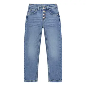 Mädchen-Jeans Guess image-0