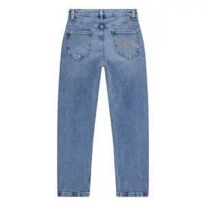 Mädchen-Jeans Guess image-1