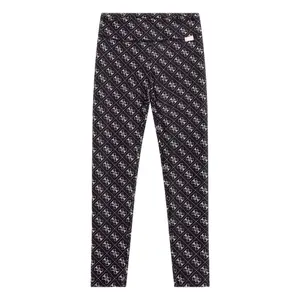 Girls' leggings Guess image-0