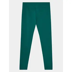 Girls' leggings Guess image-1