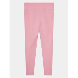 Girls' leggings Guess image-1