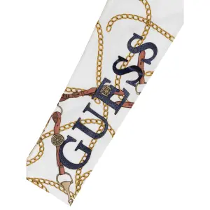 Girls' leggings Guess image-2