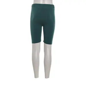 Girl's shorts Guess Biker image-3