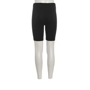 Girl's shorts Guess Biker image-1