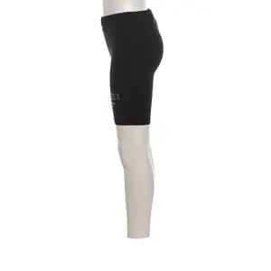 Girl's shorts Guess Biker image-2