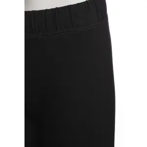 Girl's shorts Guess Biker image-4