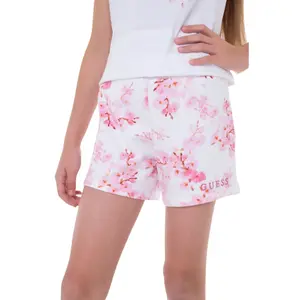 Girl's shorts Guess Active image-0