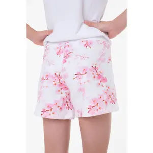 Girl's shorts Guess Active image-1