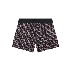 Girl's shorts Guess Active image-0